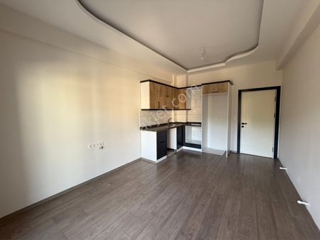 Davutlarda Sıfır Yapı Ön Cephe 2+1 Asansörlü Daire