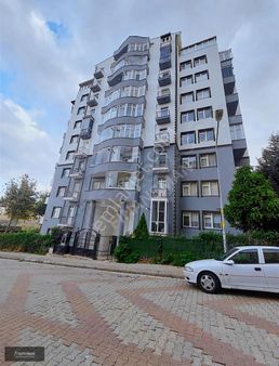 Finansman'dan..site İçinde..arakat..geniş 3+1 Daire