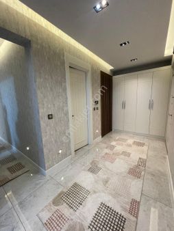 Tepe Gayrimenkul`den Alpaslan`da Ultra Lüks Daire