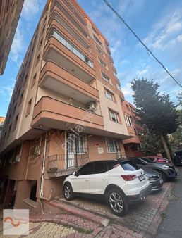 Kavacıkta Panoramik Manzaralı, 8. Kat Ferah 3+1 Daire