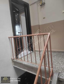 Bursa Osmangazide Satılık 2+1 Daire!!!