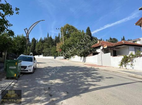 Serdivan Kemalpaşa'da Kız Öğrenciye Kiralık Eşyalı Daire!!!