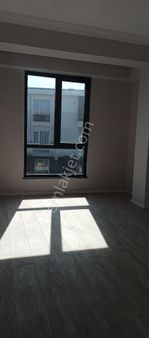 İgr Gayrimenkul 2+1 Karasu