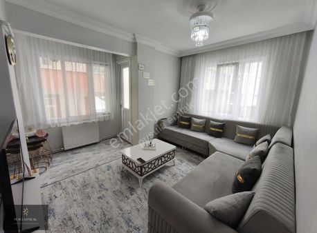 Kartaltepe 50.yılcad.merkezkonum Masrafsız 2+1 75m² Fırsat Daire