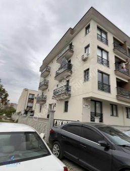 Muradiye'nin Çarşısında Aradığınız Sıfır Kiralık Daire