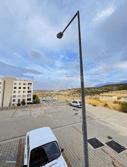 Akgedik Mahallesinde 2+1 Aradığınız Satılık Daire