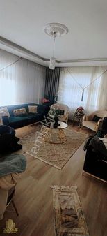 Ertuğrulgazi Mh Ana Cadde Üzerinede 3+1 Daire