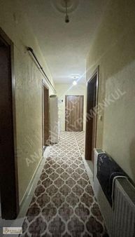 Analiz'den Akbirlik Sitesin`de 3+1 Satılık Daire