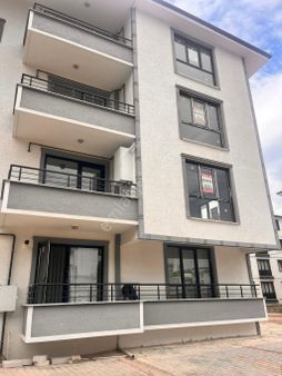 Alya Emlaktan Satılık Daire