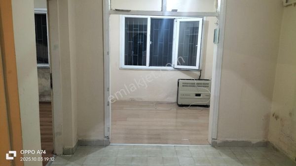 Kiralık Beykoz Camlibahçede Giriş Kat 2+1 Daire