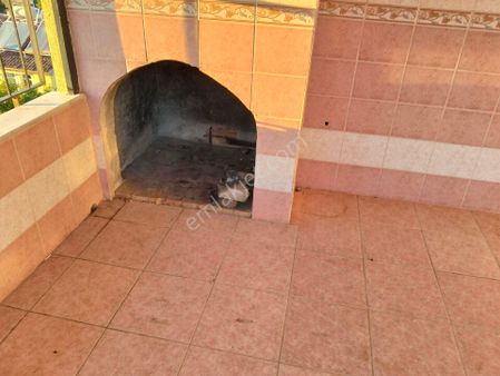 Çalıcada Kiralık 2+1 Daire