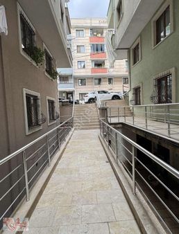 Çekmeköy Hamidye Mh. Satılık Dublex