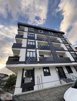 Çekmeköy Ekşioğlu Mh. 4+2 Satılık Dublex