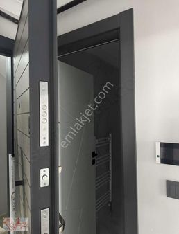 Sancaktepe Yunus Emre Mh. 2+1 Sıfır Daire Satılık