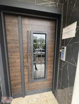 Sultanbeyli Mimar Sinanda 3+1 Ters Dublex Kaçmaz