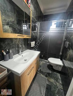 Silivri Selimpaşa'da Müstakil Sıfır Ful Deniz Manzaralı Villa!