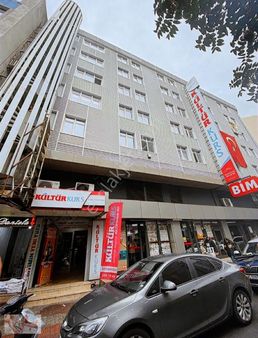 Her Sektöre Uygun Kiralık İsyeri