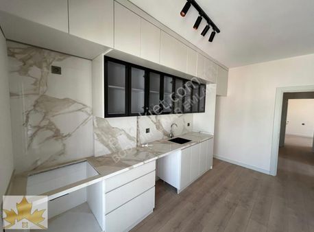 Çınar Emlak'tan Bodrum Mumcular Satılık 1+1 Daire