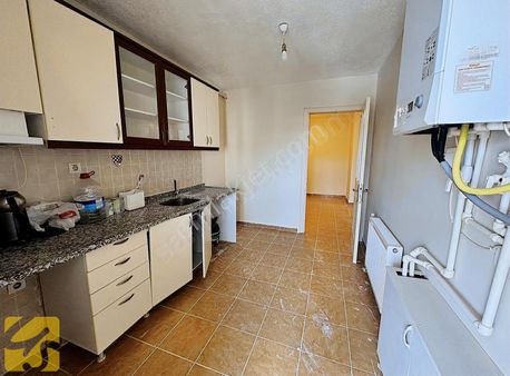 Bolu Merkez Kürkçüler Toki De Satılık 3+1 Daire