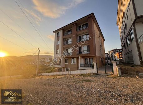 Konuralp Üniversite Karşısı Eşyalı Satılık 1+1 Daire