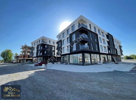 Mergiç Mh De Yeni Nesil Akıllı Ev Sistemli Satılık 1+1 Daire