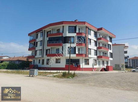 Akınlar Mh De Satılık 2+1 Zemin Kat Fırsat Daire