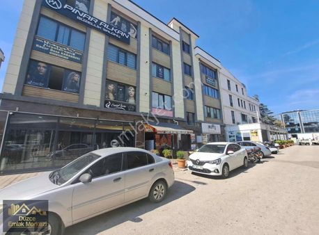 Kuyumcuzade Blv Krempark Avm Yanı Kiralık 105 M2 Depo