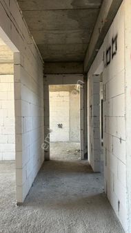 Şehrin Parlayan Yıldızı Yolçatı'da Beyaz Eşya İle Satılık Daire