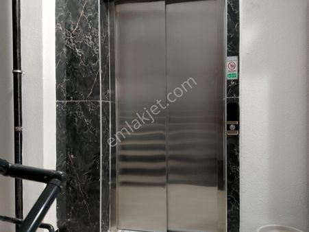 Dumlupınar'da Satılık Lüks 2+1 Daireler!