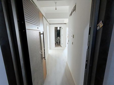 Şehri Ayaklarınızın Altına Seren Konumuyla Satılık 2+1 Dublekslr