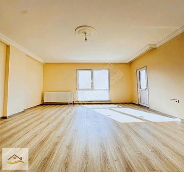 Konut Habercisinden 1milyon Peşinat İle Sizde Daire Sahibi Olun