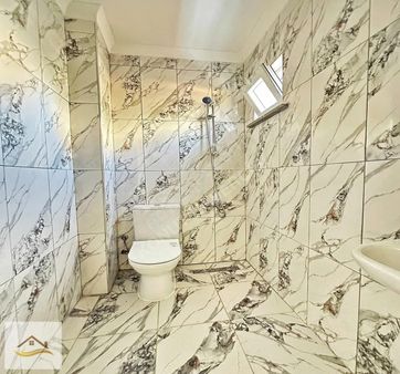 %80 Kredi İmkanlı Teraslı Çift Mutfaklı 4+1 Dubleks Daire !!!!