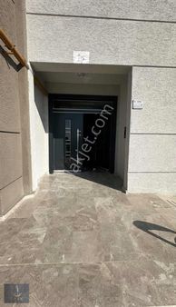 Çerkezköy Tepede Site İçi Lüx 2+1 Daire