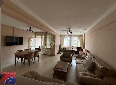 Eyüpsultan Silahtarağa Mh Satılık Geniş Kullanışlı 2+1 Al&kirala