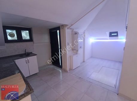 Sultanbeyli Adil Mah De Kiralık 1+1 Daire