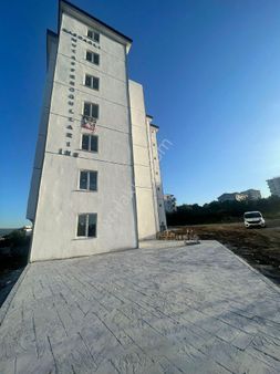 Evim-nur'dan Kavacık Mh 2+1 Yüksek Giriş Balkonlu Fırsat Daire