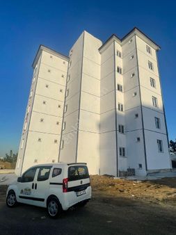 Evim-nur'dan Kavacık Mh 2+1 1.kat Ebeveyn Banyolu Daire