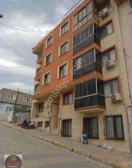 Aycan Gayrimenkulden Erdek Atatürk Mahalllesinde 2+1 5 Yaşında Daire