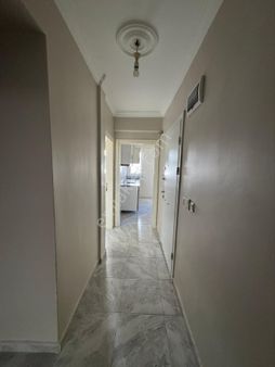 Havuzlar Da Kiralık Daire