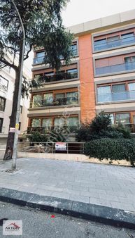 Şaşkınbakkal Sahilde Aktüel Tek Yetkili Lüks Daire Fırsatı !!!