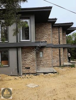 0 Komisyon !! Ev Ve Araç Takasına Uygun Fırsat Villa