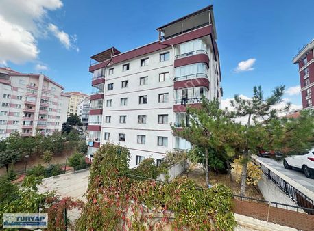 Turyap'tan Ata Mah.kabil Caddesi Yakını Ebebeyn Banyolu 2+1 Dai