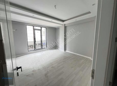 Sultangazi 1.cebeci'de Satılık Sıfır 2+1 Daire