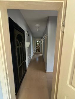 Havuzlar Da Uygun 2+1 Kiralık Daire