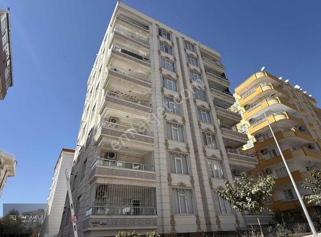 Kadir Saçaklıdan Doğukentte 2+0