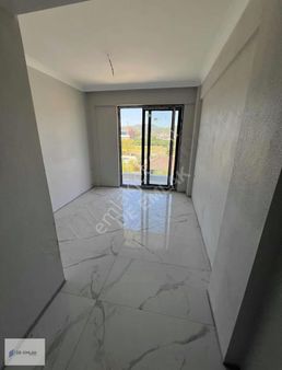 Ortaca Çaylı Mahallesinde Satılık 2+1 Daire