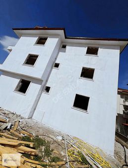 Ortaca'da Satılık 1+1 Daire