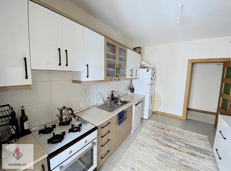 Kayaköy Toki 3+1 Satılı Fırsat Daire