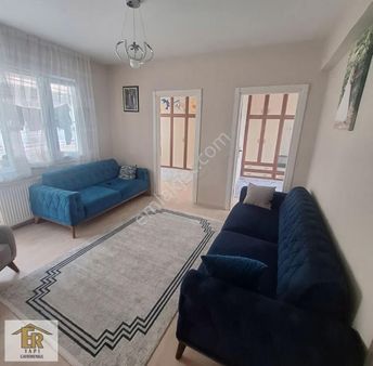 Er Yapı'dan Kaçmaz Fırsat