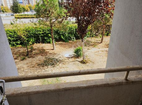 Eryaman Buse Konutlarında Kiralık 2+1 Daire